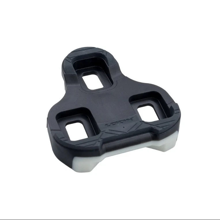 Tacchette Look Keo grip 2 - Nero