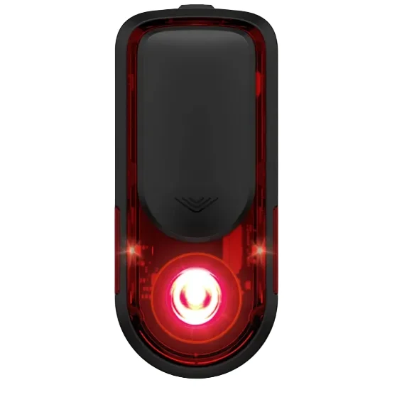 Garmin Varia RearVue 820