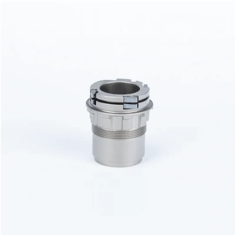 Corpetto Cycplus T2/T3 - Sram XDR