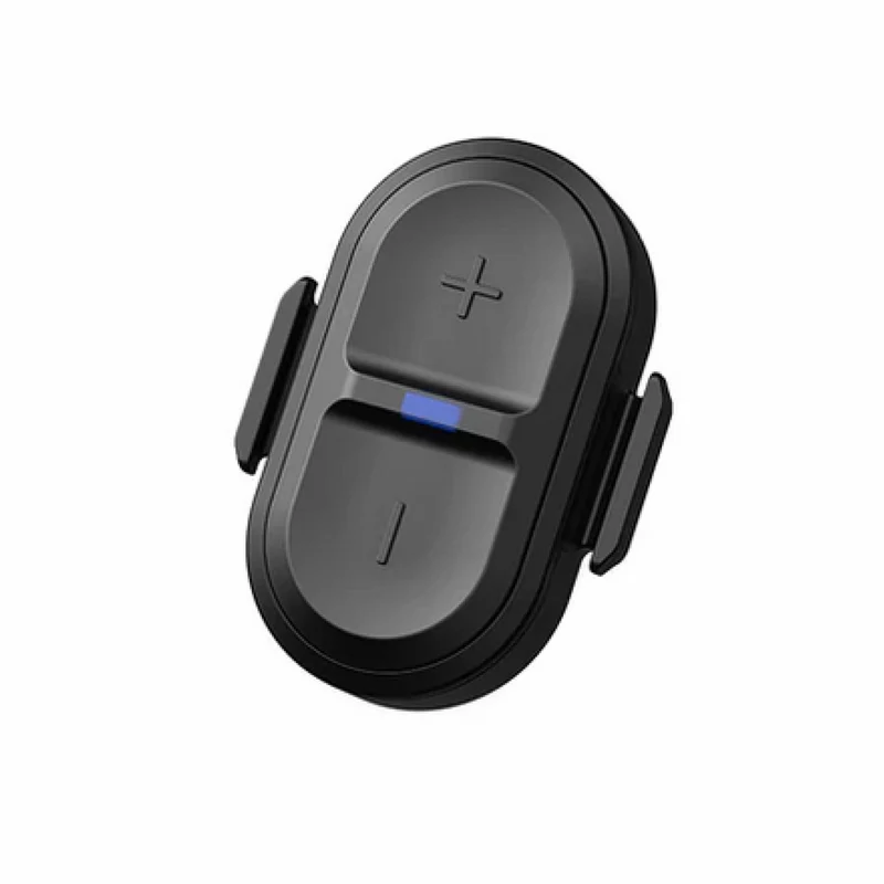 Comando Cycplus Virtual Shifter BC2