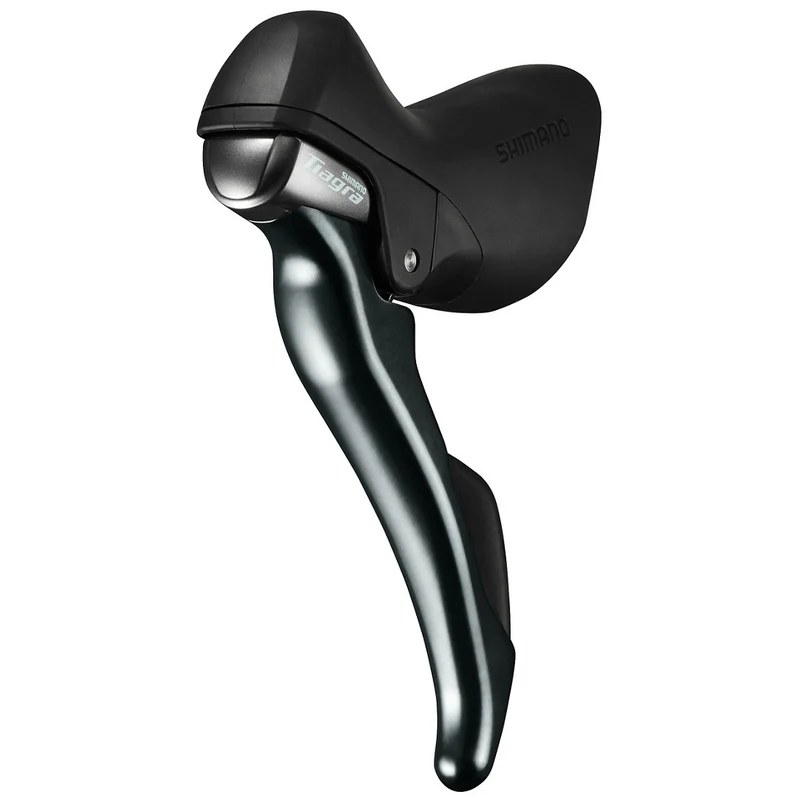 Leva Comando Shimano TIAGRA ST-4700-L - 10v