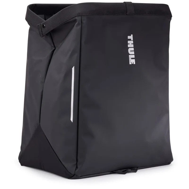 Borsa laterale Thule Chasm 25L - Nero