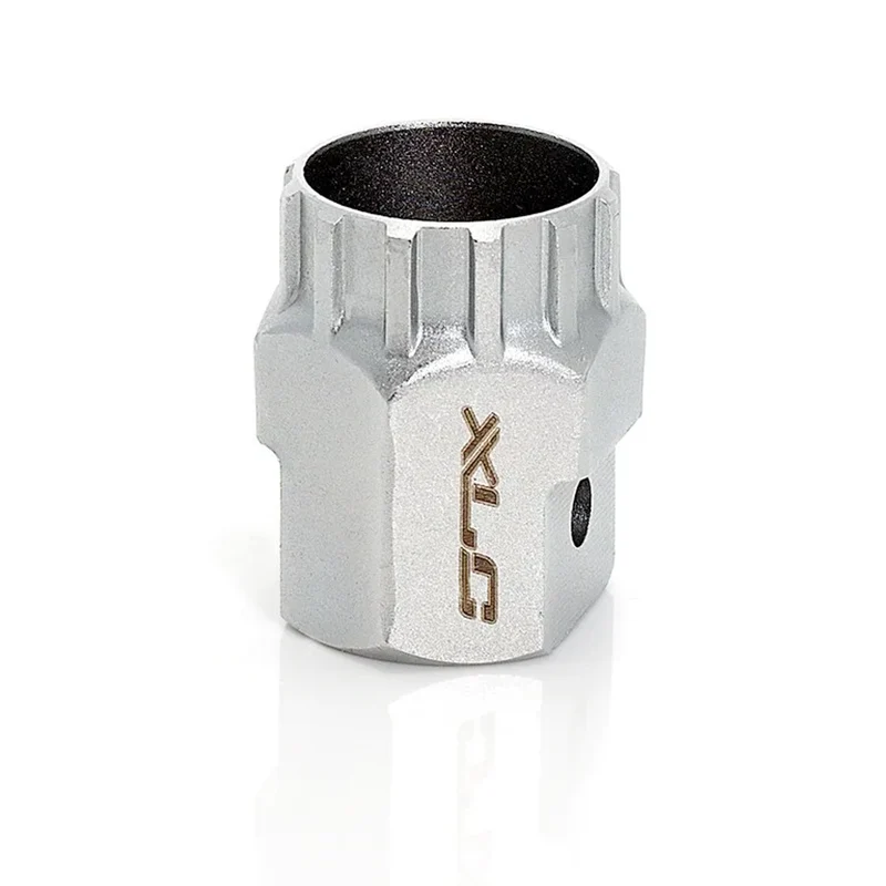 Estrattore Cassetta XLC TO-S13 - Shimano