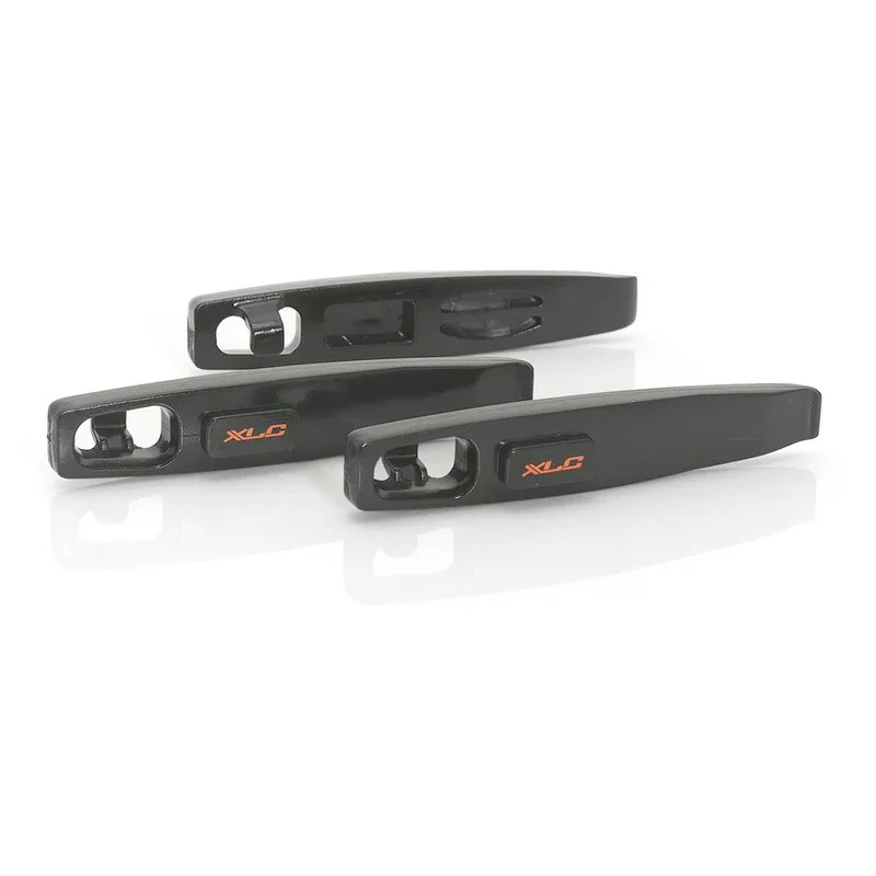 Levagomme XLC TO-S58 - Nero