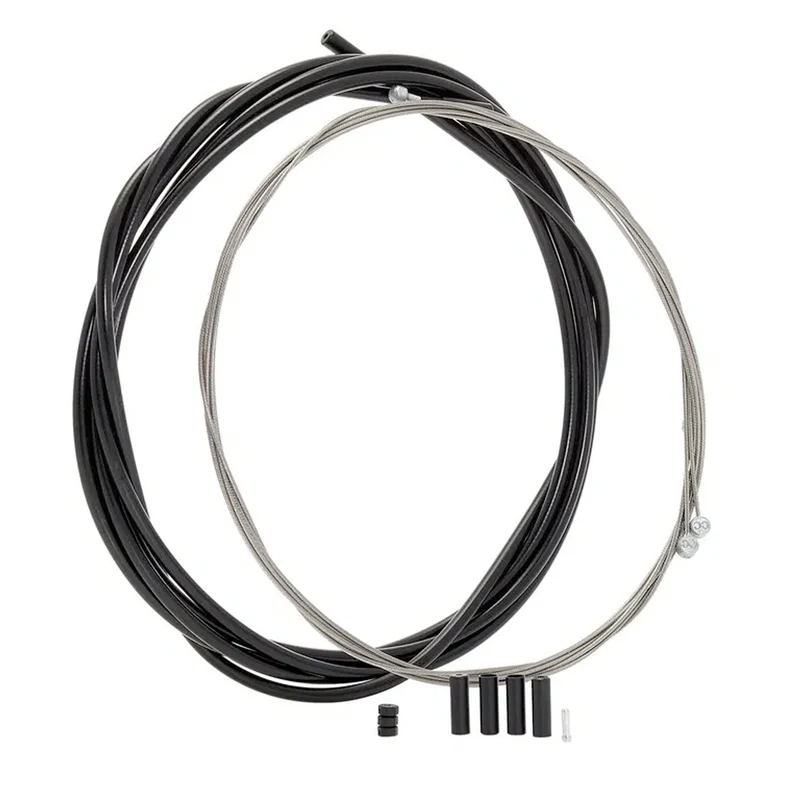 Cavi freno XLC BR-X20