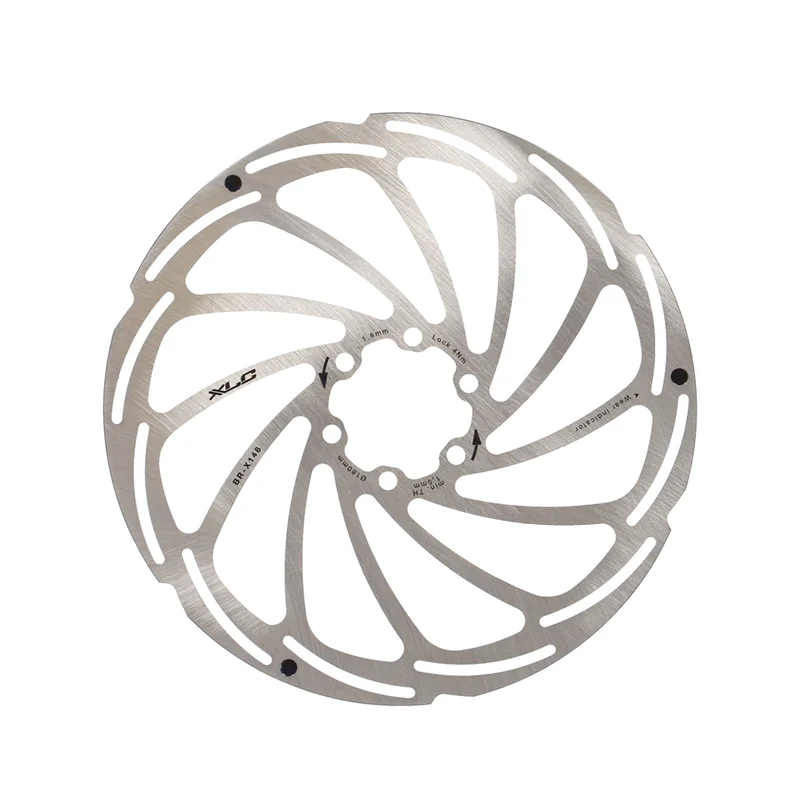 Disco XLC BR-X148 - 180mm