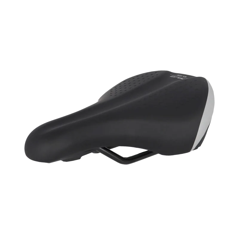 Sella bambino XLC SA-K06 - Nero