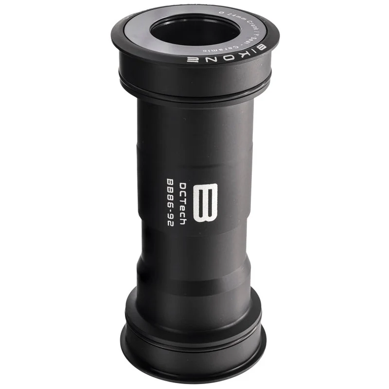 Movimento centrale Bikone DCTech BB86-92 Ceramic - Shimano