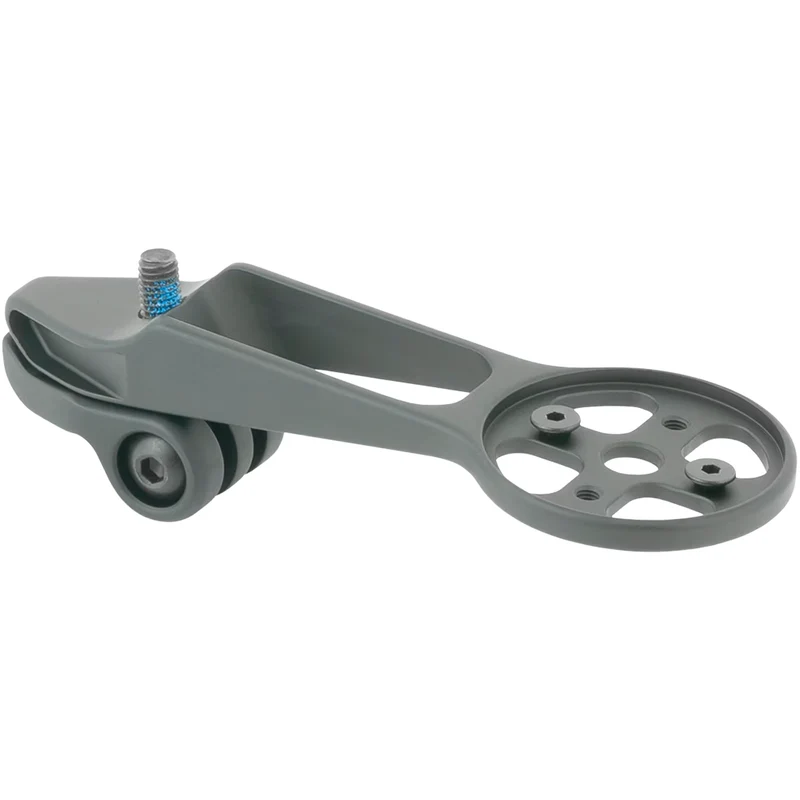 Supporto Trek Aero RSL Pro Blendr