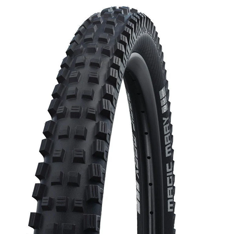 Copertone Schwalbe Magic Mary Performance Addix DD TLE - 29x2.40