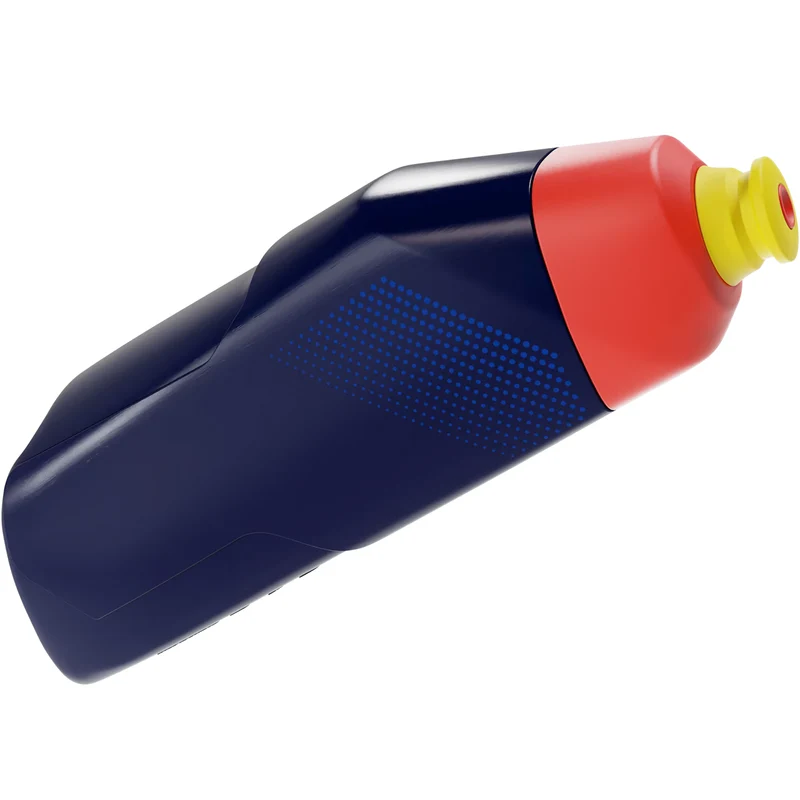Borraccia Trek RSL Aero 595ml - Blu
