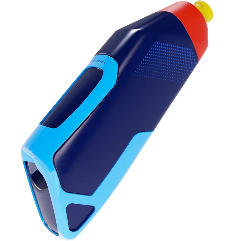 Kit Trek RSL Aero - Blu
