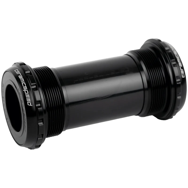 Movimento centrale CeramicSpeed BB Alpha ITA - Shimano