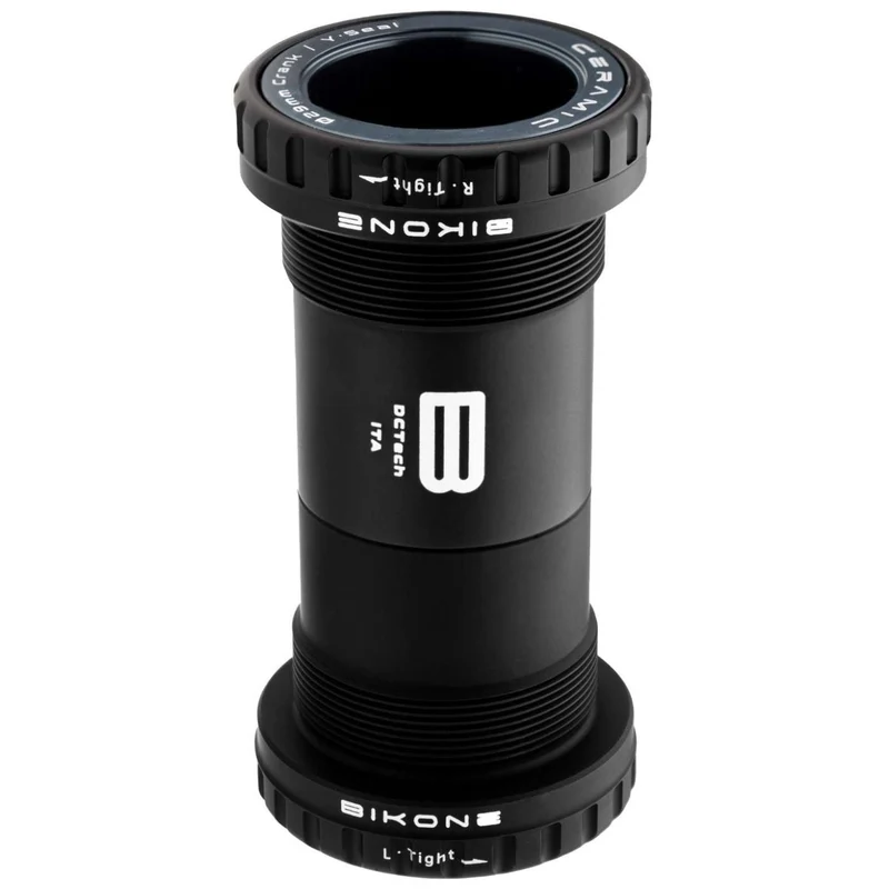 Movimento centrale Bikone DCTech ITA Ceramic - Dub