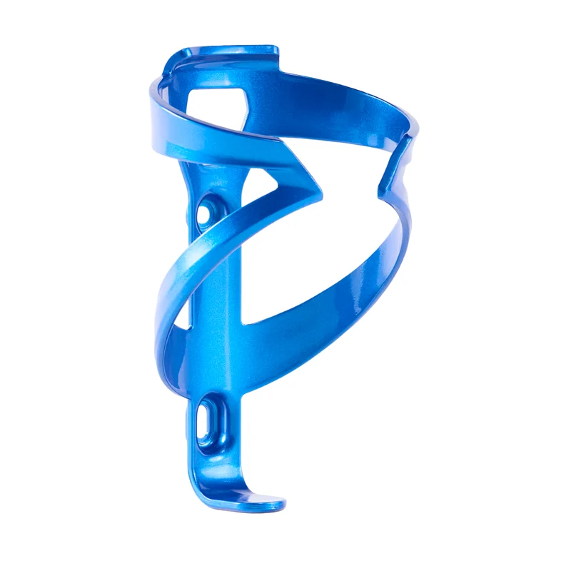 Portaborraccia Trek Elite - Blu