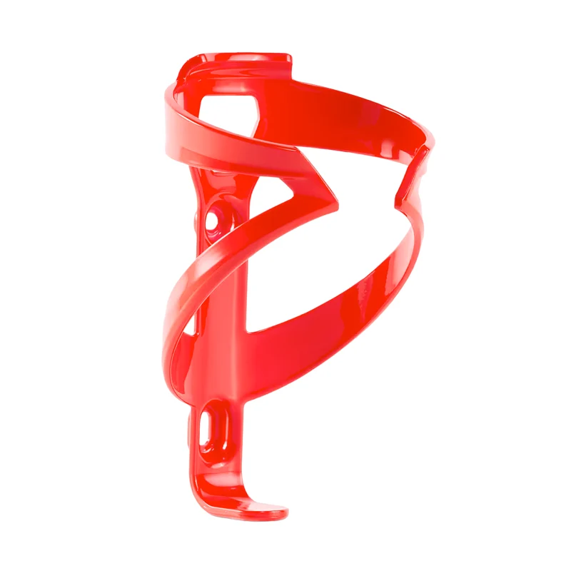 Portaborraccia Trek Elite - Rosso