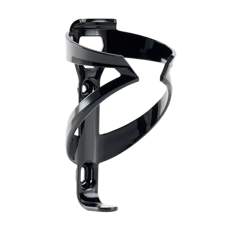 Portaborraccia Trek Elite - Nero