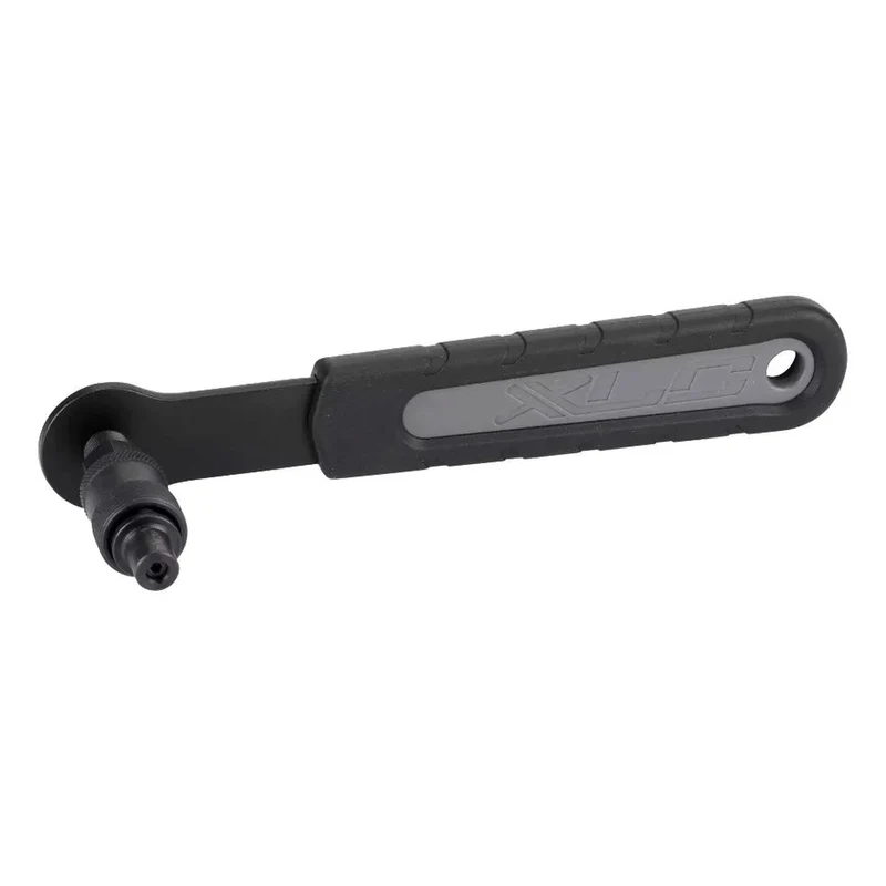 Estrattore pedivelle XLC STO-S02