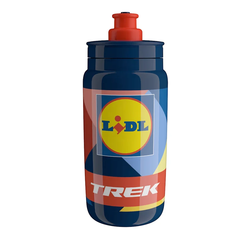 Borraccia Team Lidl Trek 550ml