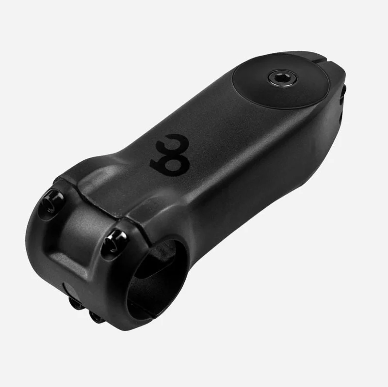Attacco manubrio Orbea OC Road Performance RP10 - Nero