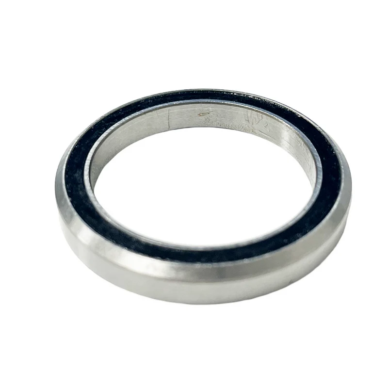 Cuscinetto serie sterzo XLC BB-C01 MR019 1.5" 40X51.8X7.5mm 36/45°