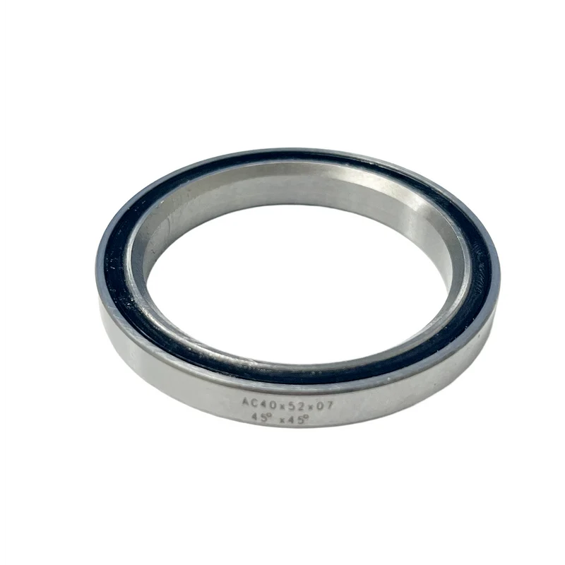 Cuscinetto serie sterzo XLC BB-C01 MR170 1.5" 40X52X7mm 45/45°