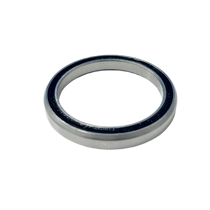 Cuscinetto serie sterzo XLC BB-C01 MR006 40X51X6.5mm 36/36°