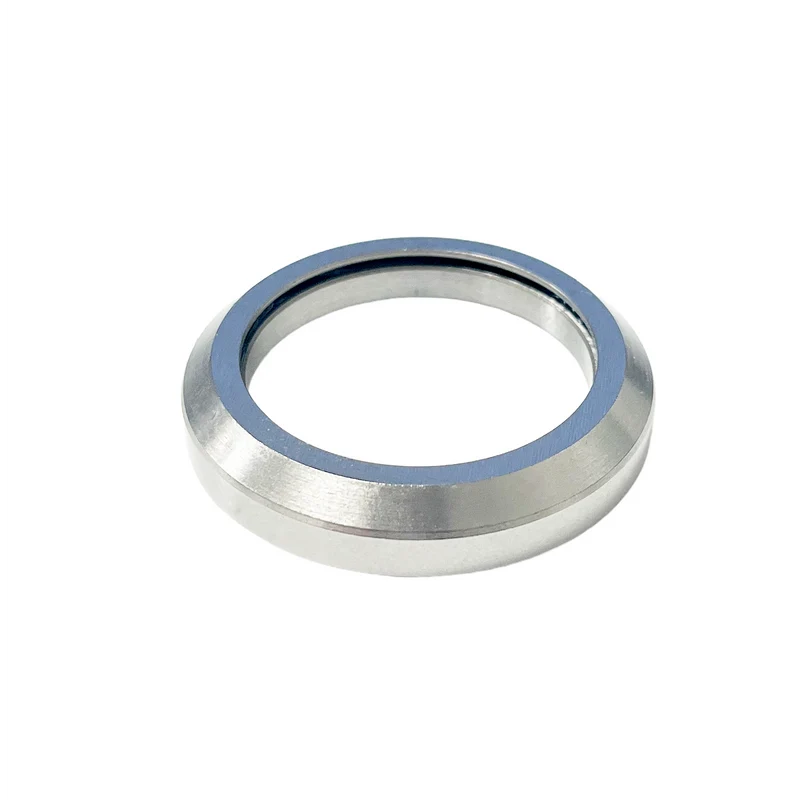 Cuscinetto serie sterzo XLC BB-C01 MR155 30.7X41.8X 7.7mm 45/45°