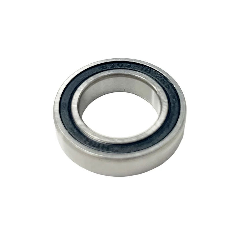 Cuscinetto XLC BB-C02 18X30X7mm