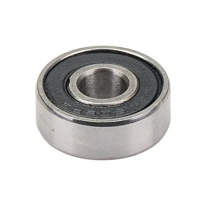 Cuscinetto XLC BB-C20 24x15x5mm