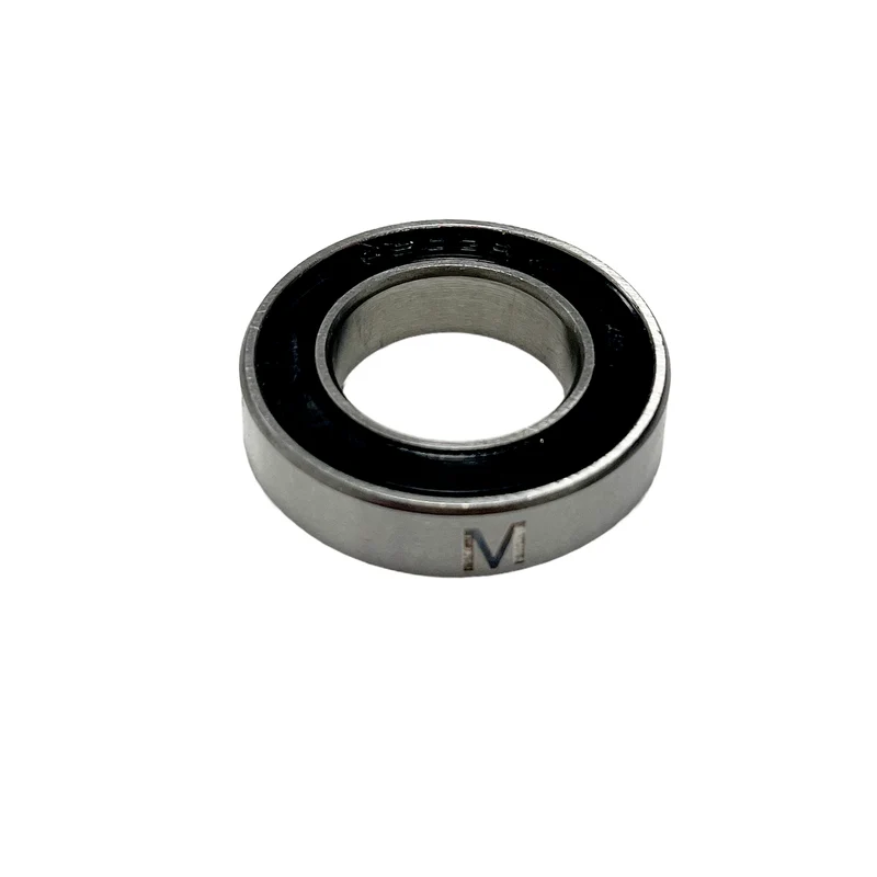 Cuscinetto XLC BB-C20 30x17x7mm