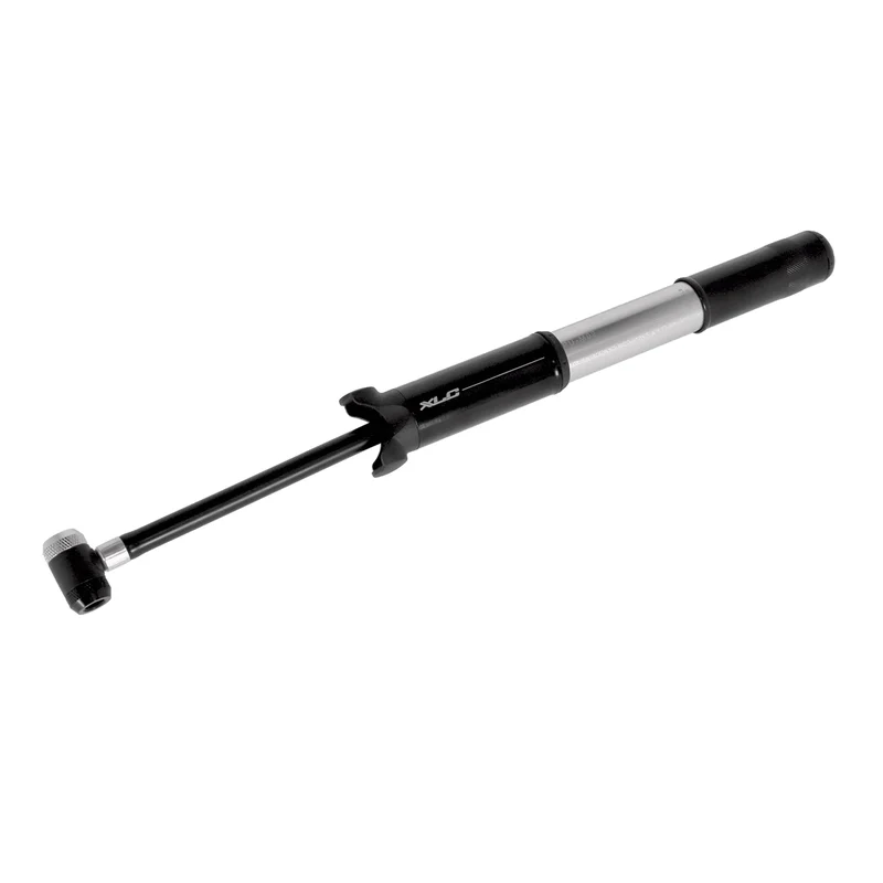 Mini-Pompa XLC PU-M027 - Nero