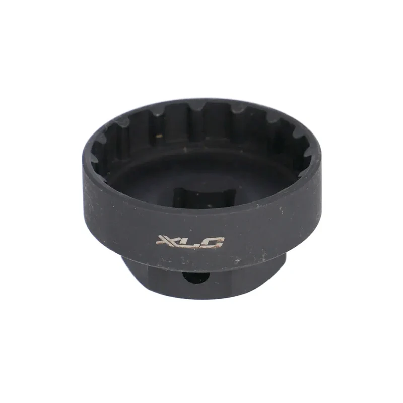 Estrattore Movimento centrale XLC TO-S92
