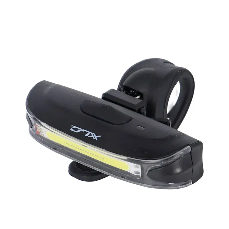 Luce anteriore XLC LED CL-E07