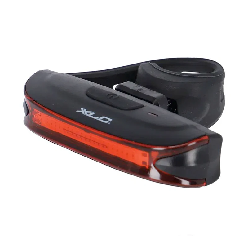 Luce posteriore XLC Led CL-E08