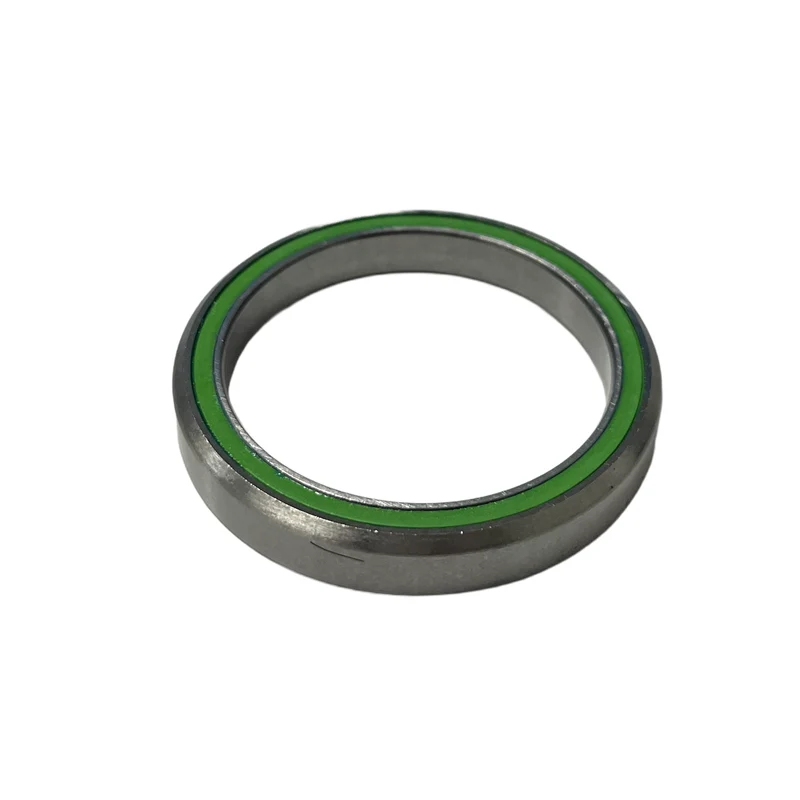 Cuscinetto serie sterzo XLC BB-C01 MR137 1-1/4" 37X46,9X7mm 45/45°