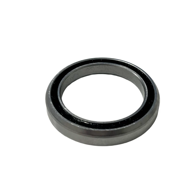 Cuscinetto serie sterzo XLC BB-C01 MR043 1.5" 30.15X41.5X6.5mm 36/36°