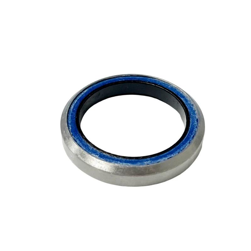 Cuscinetto serie sterzo XLC BB-C01 MR 122 1-1/8" 30.2X41X6.5mm 36/45°