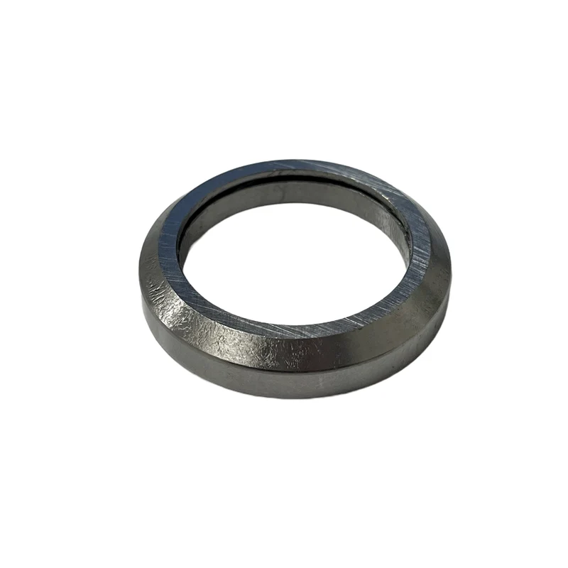Cuscinetto serie sterzo XLC BB-C01 1-1/8" 41X30.15X7mm 36/45°