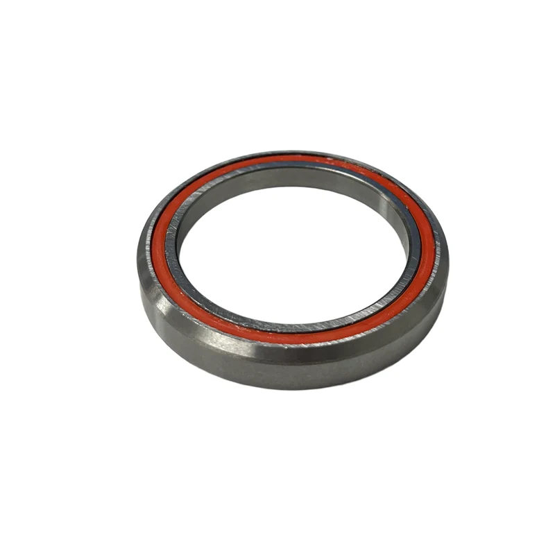 Cuscinetto serie sterzo XLC BB-C01 1-1/4" 46X34.1 X7mm 45/45°
