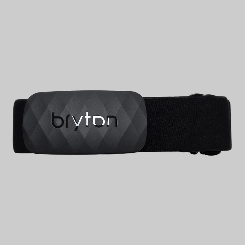 Fascia cardio Bryton Smart HR