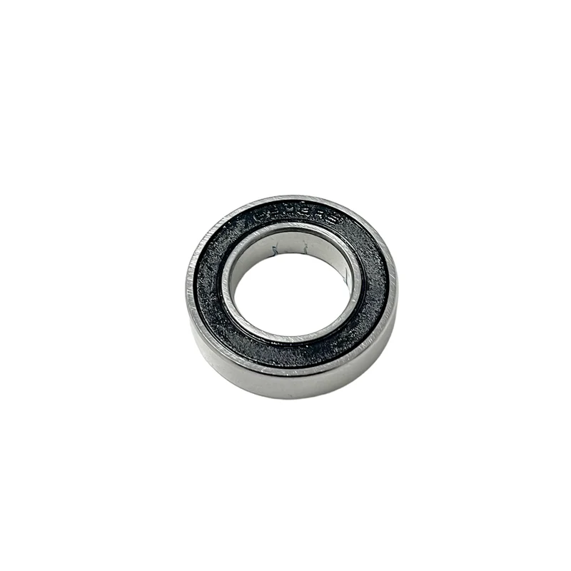 Cuscinetto XLC BB-C02 6903 2RS 17X30X7mm