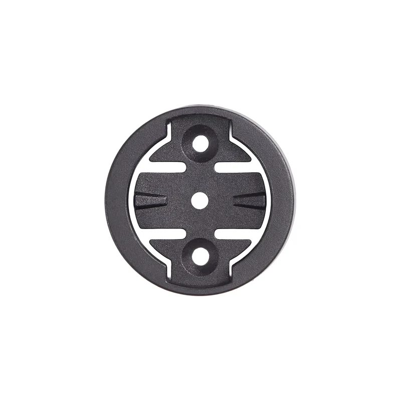 Adattatore Garmin Trek Pro Blendr