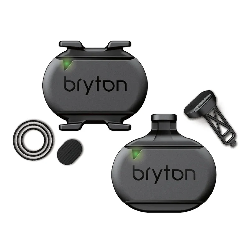 Bryton Smart Dual Sensor