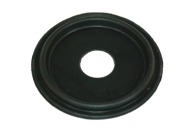 Kit di riparazione regolatore pressione Teleflex VW NGV