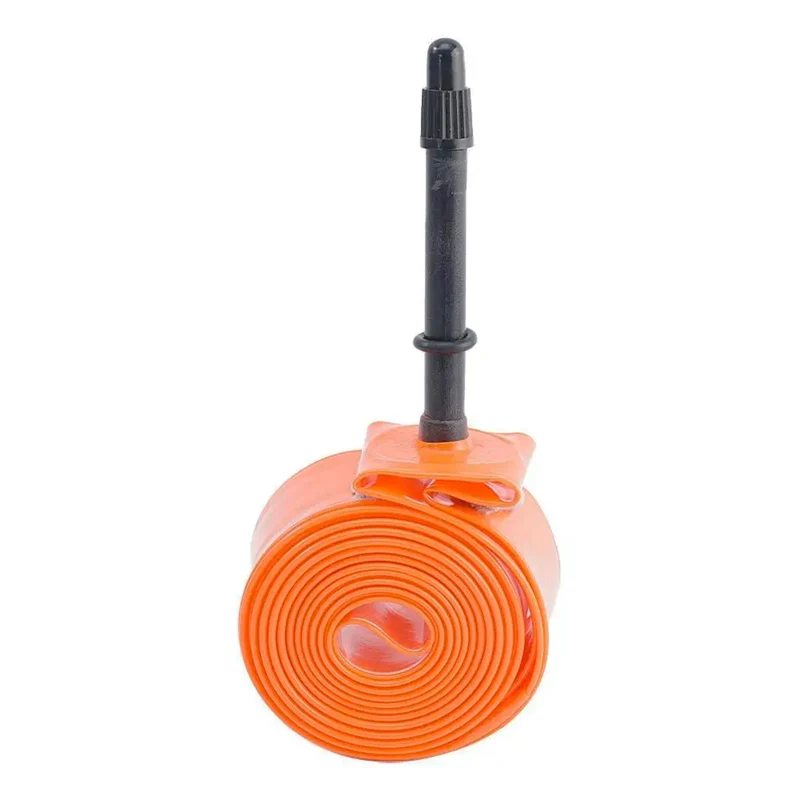 Camera d'aria Ontrack Tpu 700X18/32 - Presta 48mm