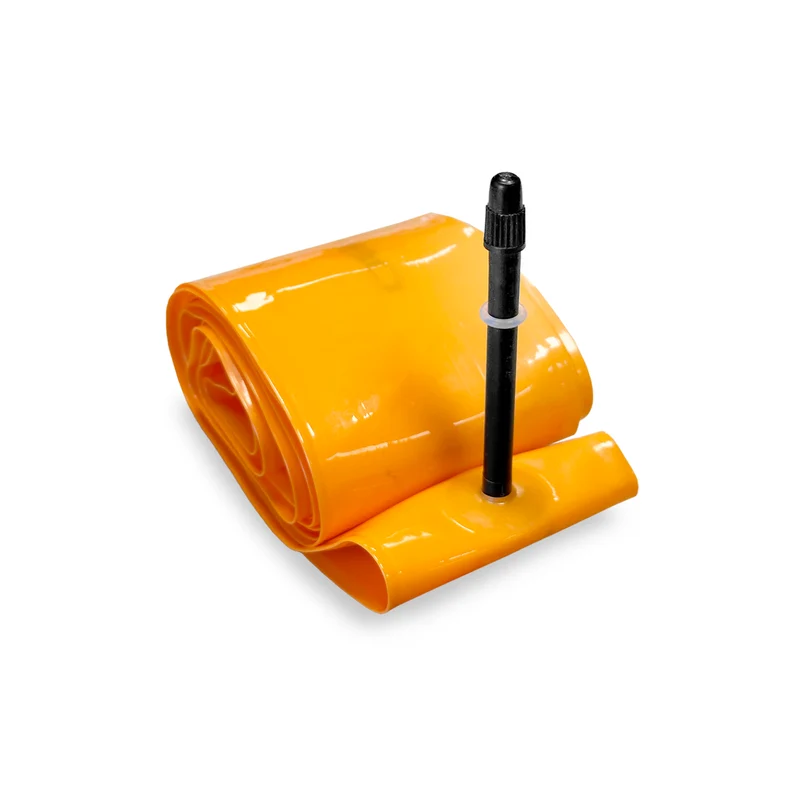 Camera d'aria Ontrack Tpu 27.5X2.50/3.00 - Presta 40mm