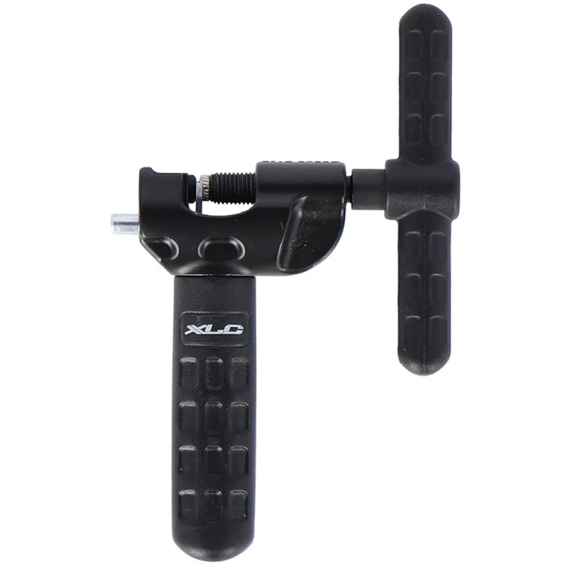 Smagliacatena XLC TO-S88