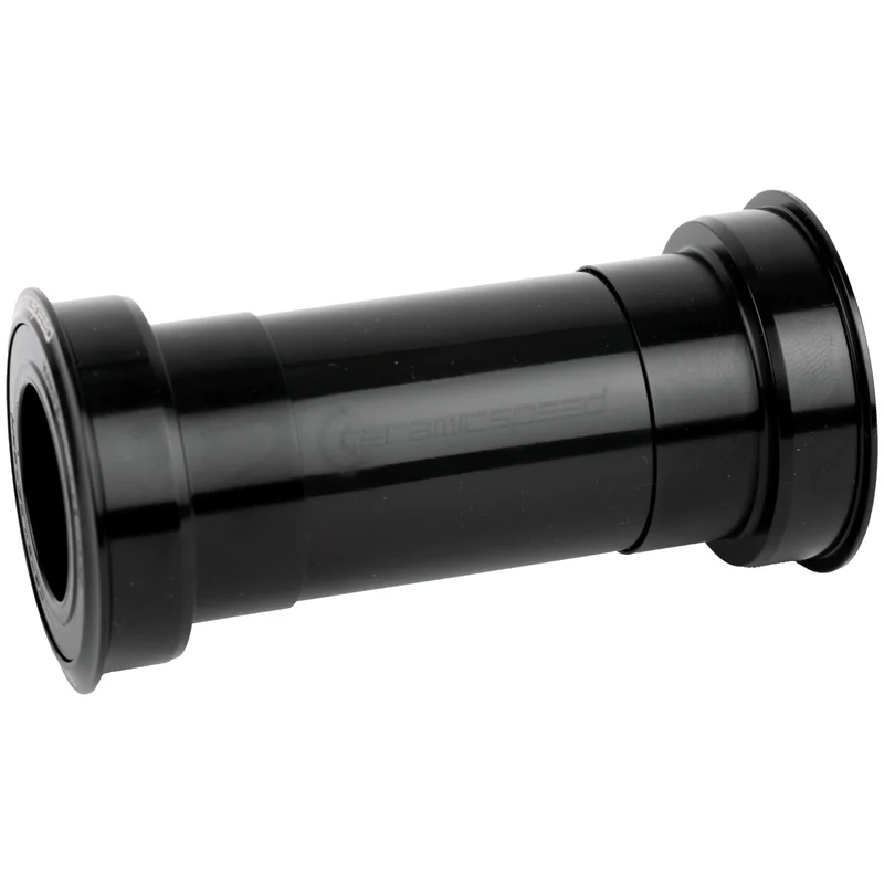 Movimento centrale CeramicSpeed BB Alpha BB86 - Shimano