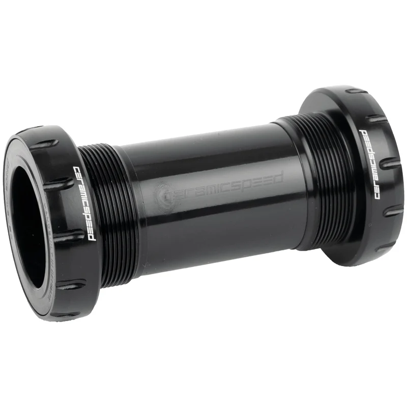Movimento centrale CeramicSpeed BB Alpha BSA - DUB